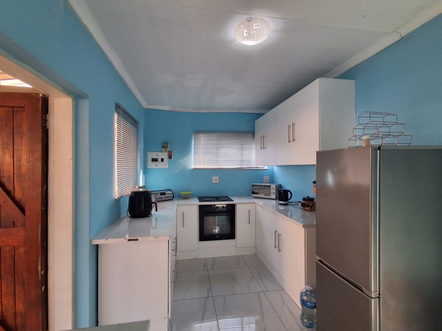 3 Bedroom Property for Sale in Randlespark North West